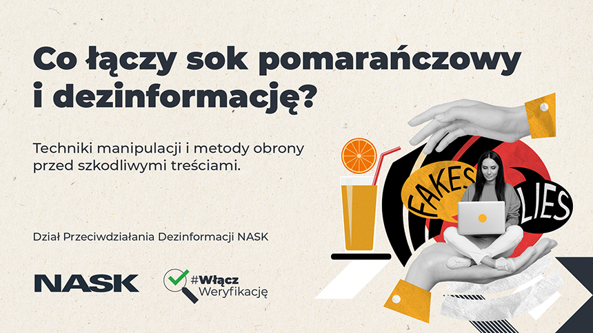 Zapraszamy Na Warsztaty Dla Młodzieży W Ramach Nocy Innowacji Cyberprofilaktyka Nask 9958