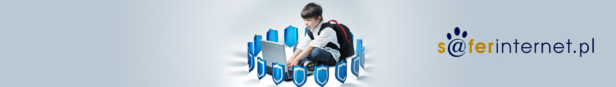 Safer Internet