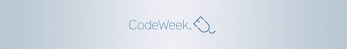 NASK Code Week